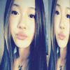 thumballenaa