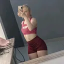@idite_nakhuy_vse