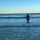 @a.hotgirl0
