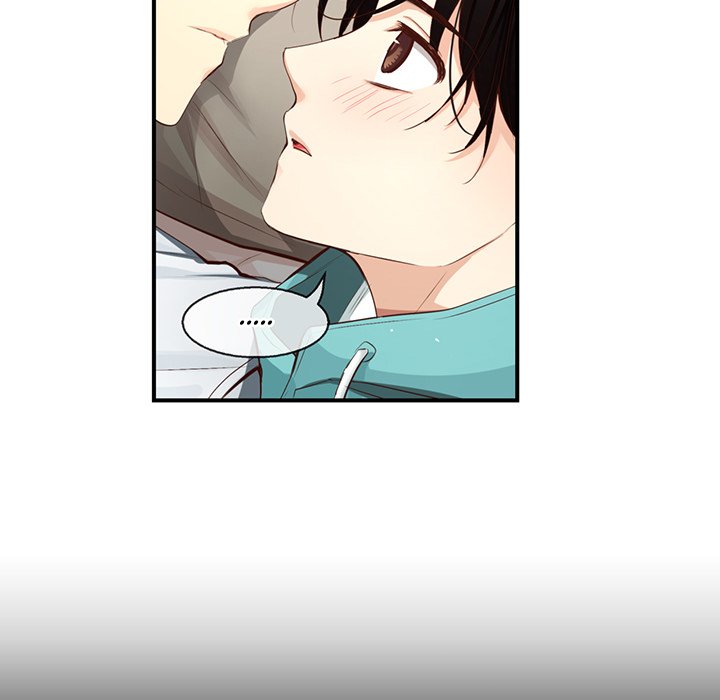 A Guy Like You - episode 31 - 6