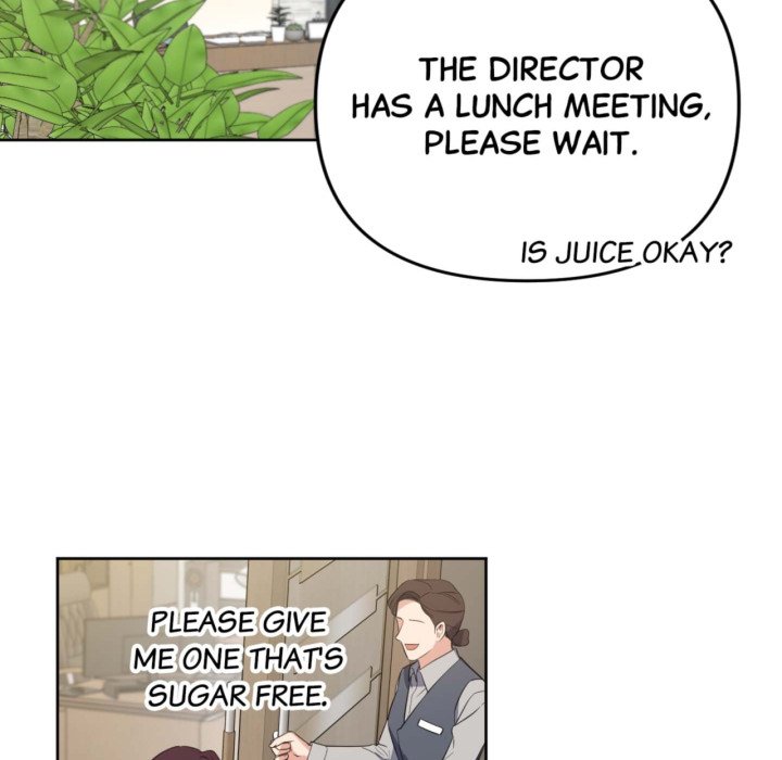 Easy to Read - episode 22 - 54