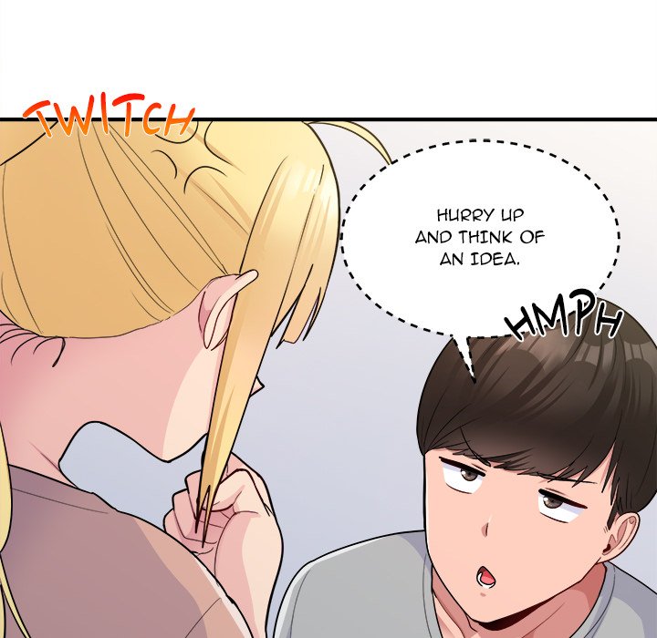 I Love-Hate You - episode 4 - 60