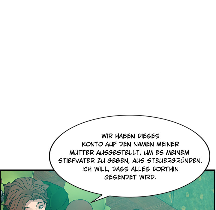 Der Manager - episode 6 - 69