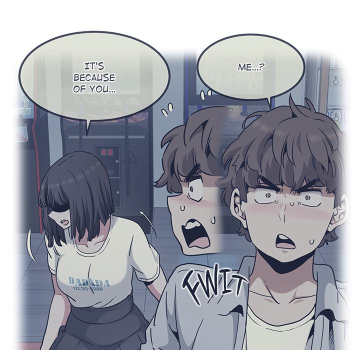 Snapping into Love - episode 69 - 74