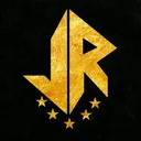 @jr_clothi