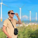 @kusangtv