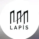 @lapisyayinlari