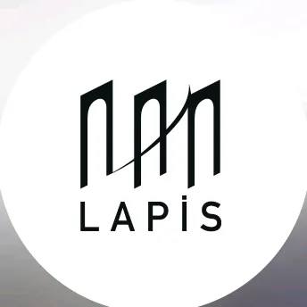 @lapisyayinlari