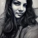 @amnacaptures