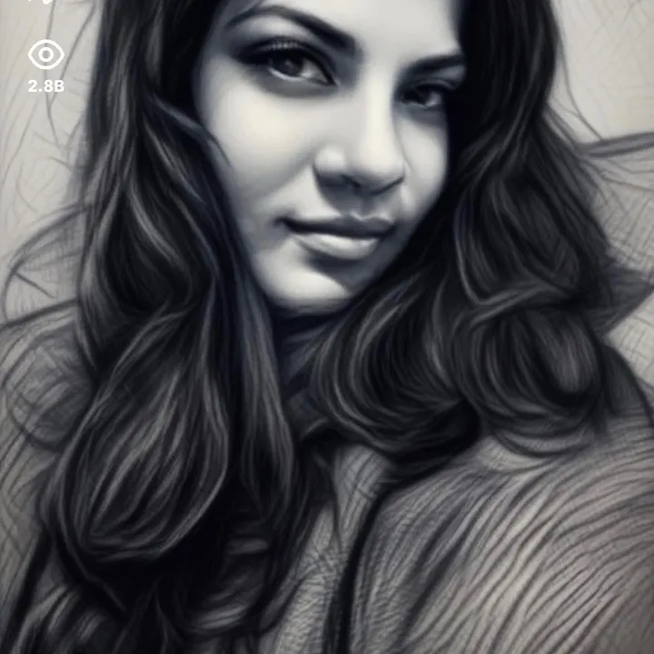 @amnacaptures