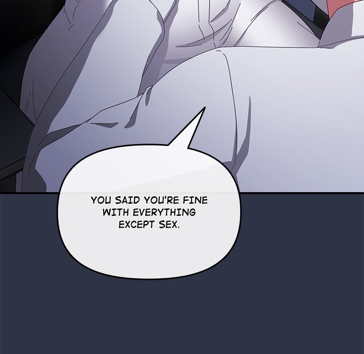 But I Love You - episode 4 - 26