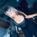 @mara.okkk2