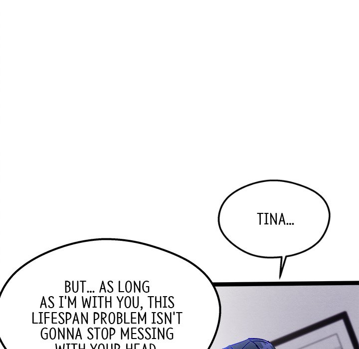 That Couple Has A Secret - episode 53 - 53