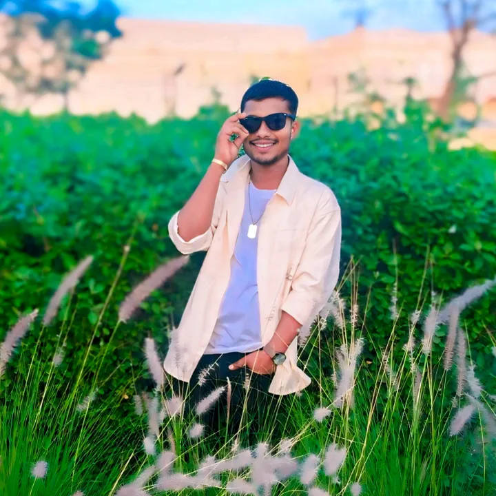 anilsah96m