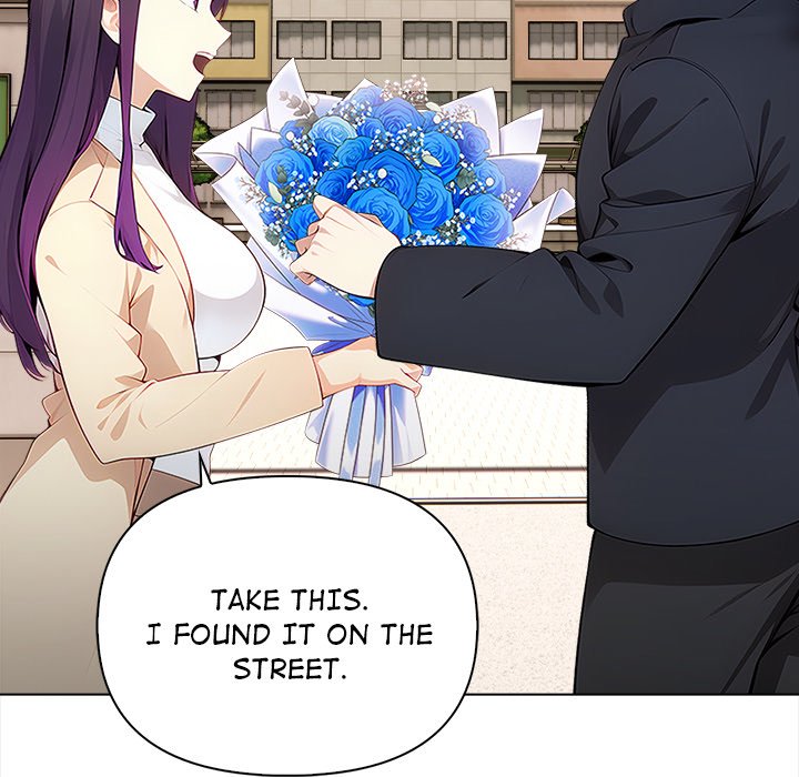 Beholden to You - episode 1 - 110