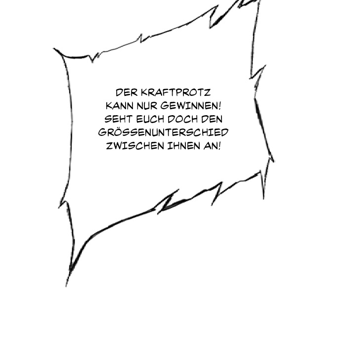 Krieg der Götter - episode 1 - 26