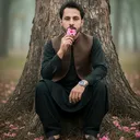 @saqibtanha24