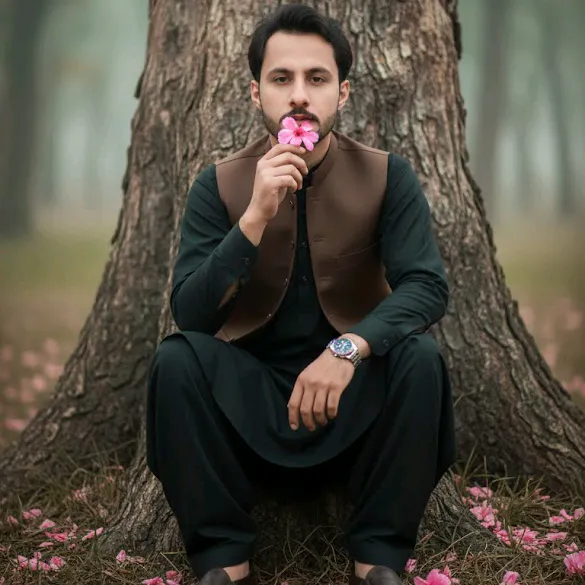 @saqibtanha24