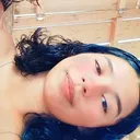 @vianaxx10