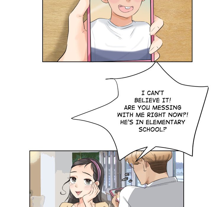 I Know I Shouldn't - episode 3 - 57