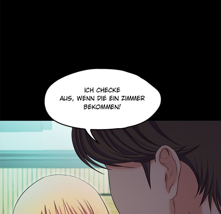 Süße Ferien - episode 18 - 50