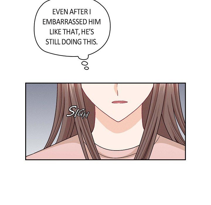 The Friendship Dilemma - episode 18 - 34