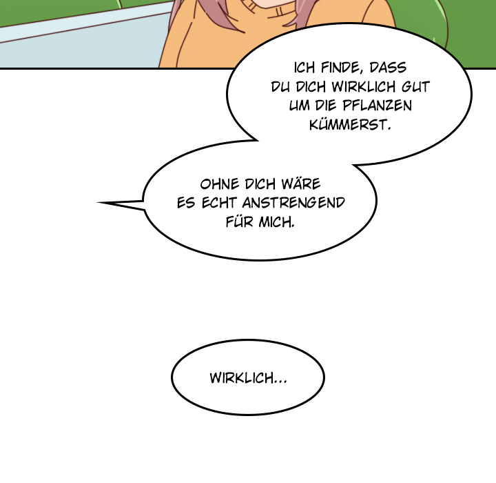 Dinge, die das Herz erwärmen - episode 47 - 55