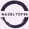 mazeltof_88