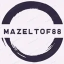 @mazeltof_88