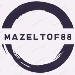 @mazeltof_88