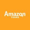 amazontoursksa