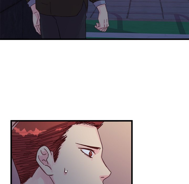 A Nonsense Relationship - episode 18 - 58