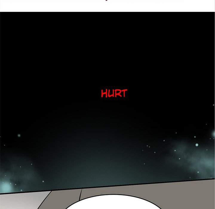 Love Is Never Enough - episode 3 - 100