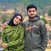 zeeshan_vlogs686