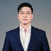 offchainon