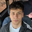 @keerems