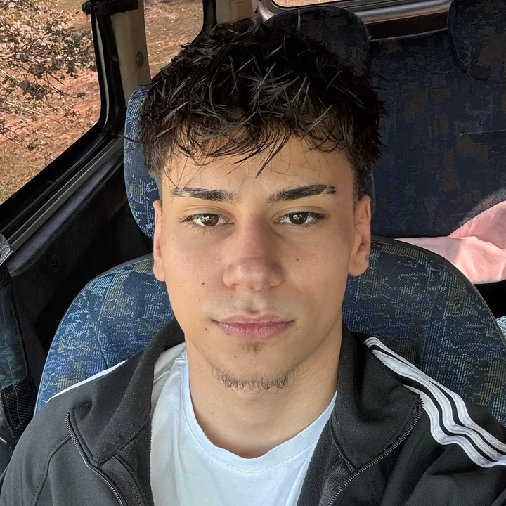@keerems