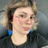 isisfox26