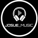 @josue_music0