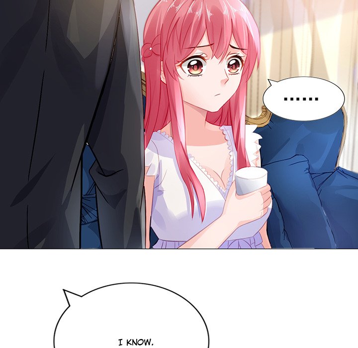 A Marriage for Sale - episode 7 - 52