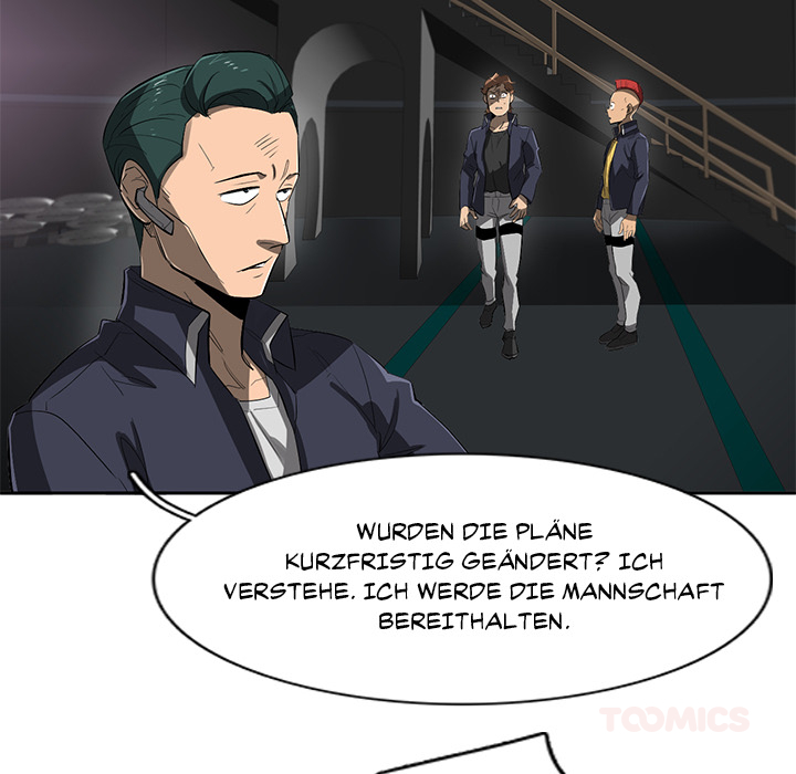 Stardust - episode 40 - 21