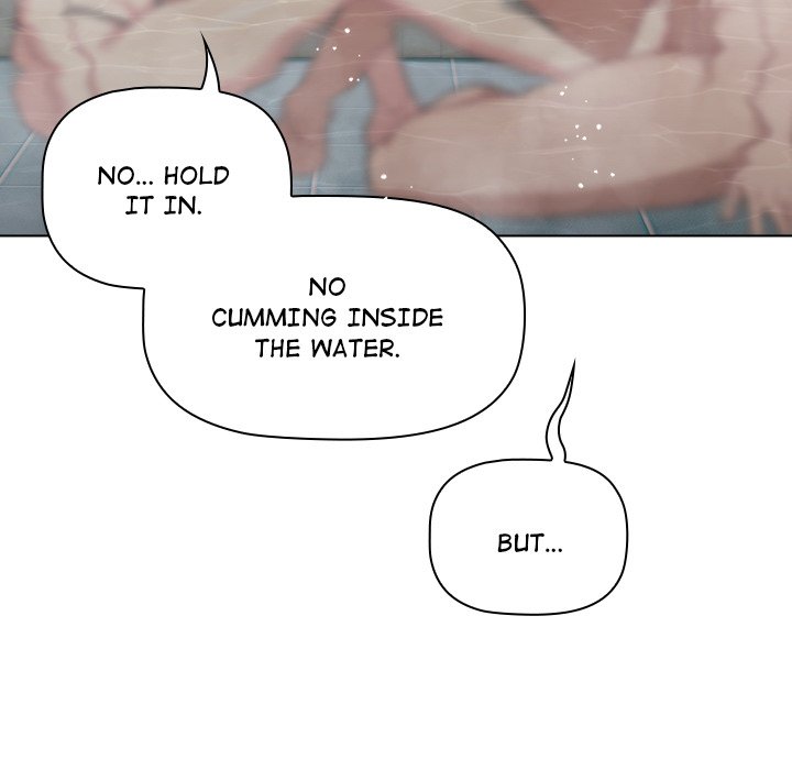 What do I do now...? - episode 70 - 96
