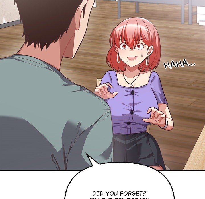 Now I'm the Boss - episode Prologue - 19