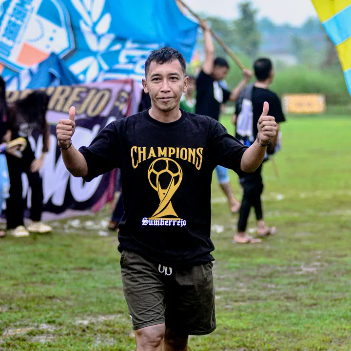 kokokodok01