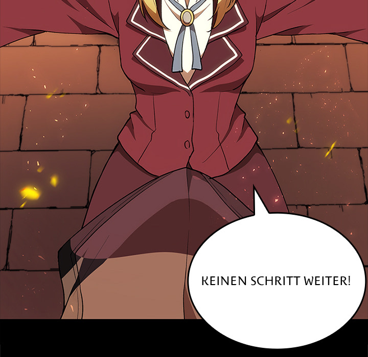 Magischer Nichtsnutz - episode 39 - 56