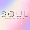 soulhealingspace
