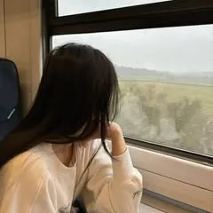 @kt_chung7