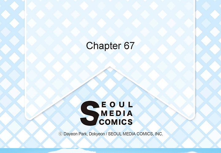 The Emperor's Woman - episode 67 - 3