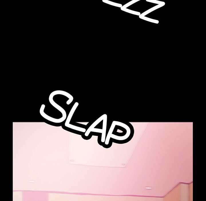 Sex Note - episode 11 - 58