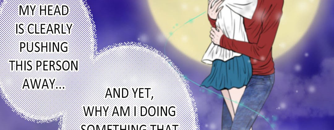 Living with The Wizard - episode 14 - 41